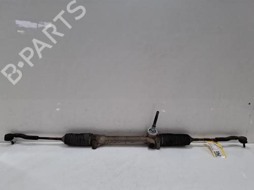 Used Steering rack Steering rack 38412327 38412327