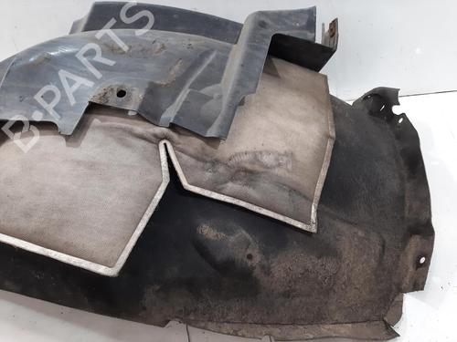 Wheel arch LAND ROVER RANGE ROVER IV (L405) 4.4 SDV8 4x4 | BP30285608C56