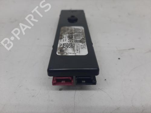 Control unit MERCEDES-BENZ E-CLASS (W212) E 63 AMG (212.075) | BP26856501M11 - Image 2