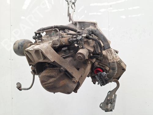 Gearbox FIAT 500 C (312_) 1.2 (312CXA1A, 312AXA1A) | BP34274063M3  - Image 5