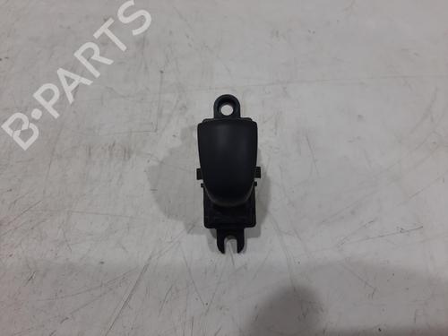 Used Left rear window switch Left rear window switch 36535250 36535250