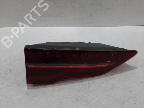 Venstre Baklys JAGUAR I-PACE (X590) EV400 AWD (400 hp) 30516934