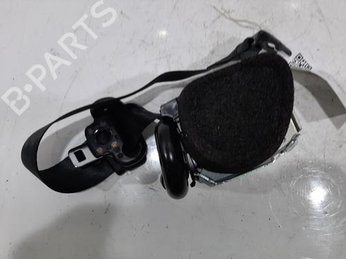 Rear right seatbelt JAGUAR I-PACE (X590) EV400 AWD | BP34403686I28 - Image 3