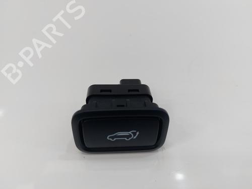 Used Electronic module KIA SPORTAGE V (NQ5) 1.6 T-GDi Plug-in Hybrid AWD (265 hp) 29236053