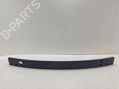 Used Other NISSAN JUKE (F15) 1.2 DIG-T (115 hp) 31879196