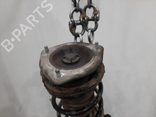 Left front suspension MINI MINI Coupe (R58) Cooper | BP26866092M72 