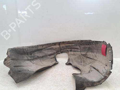 Hjulbue FORD FOCUS IV (HN) 1.0 EcoBoost | BP39587063C56 - Image 6