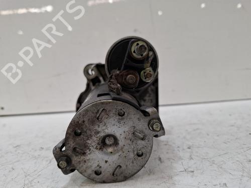 Starter FORD FIESTA VI (CB1, CCN) 1.6 TDCi | BP40533324M8 - Image 2