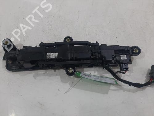 Other JAGUAR I-PACE (X590) EV400 AWD | BP29553622O1  - Image 6
