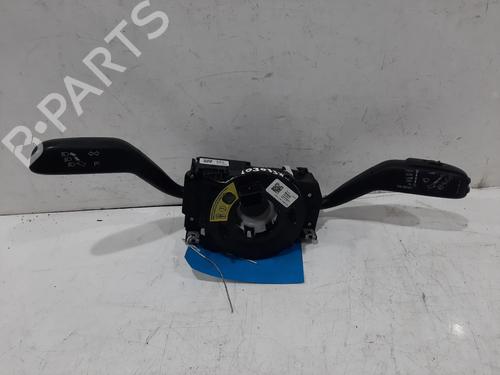 Used Switch SEAT IBIZA IV SC (6J1, 6P5) 1.4 (85 hp) 29883439