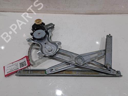 Used Front right window mechanism Front right window mechanism TOYOTA AURIS (_E15_) 1.6 (ZRE151_, ZRE151R) (132 hp) 35923515 35923515