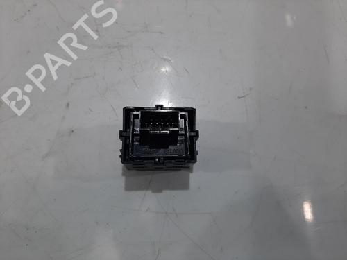 Switch JAGUAR I-PACE (X590) EV400 AWD | BP34150056I30 - Image 4