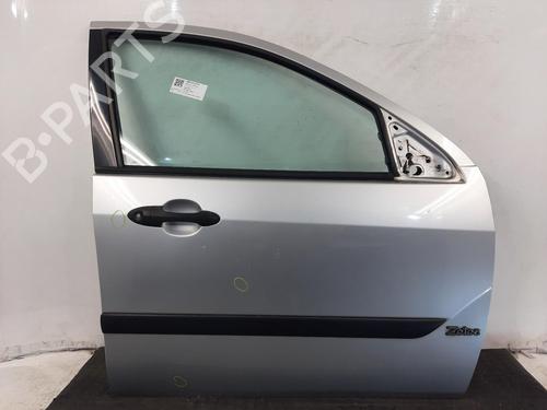 Dør højre fortil FORD FOCUS I (DAW, DBW) 1.8 16V (115 hp) 29060426