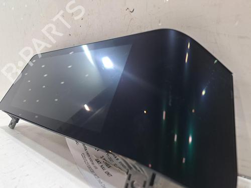 Control unit BMW 3 (G20, G80, G28) 330 e Plug-in-Hybrid | BP38912672M11 - Image 4
