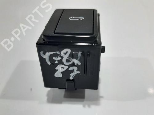 Elektronisk modul JAGUAR I-PACE (X590) EV400 AWD | BP29060052M83