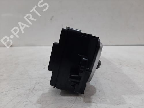 AC-Styringsenhed/Manøvreenhed RENAULT MEGANE III Hatchback (BZ0/1_, B3_) 1.5 dCi (BZ09, BZ0D, BZ1W, BZ29, BZ14) | BP29581189I5 
