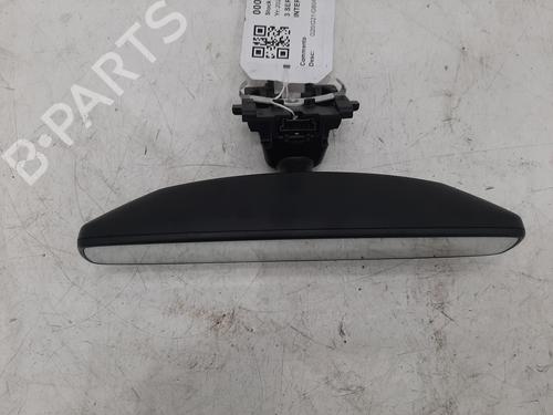 Rear mirror BMW 3 Touring (G21, G81) 330 e Plug-in-Hybrid xDrive | BP26847040I6 - Image 2