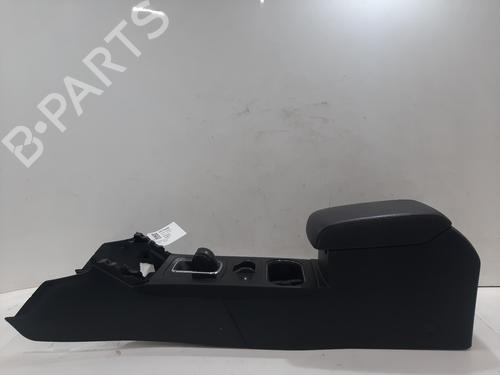 Used Middle console SUBARU OUTBACK (BS) 2.0 D AWD (BSD) (150 hp) 29882446