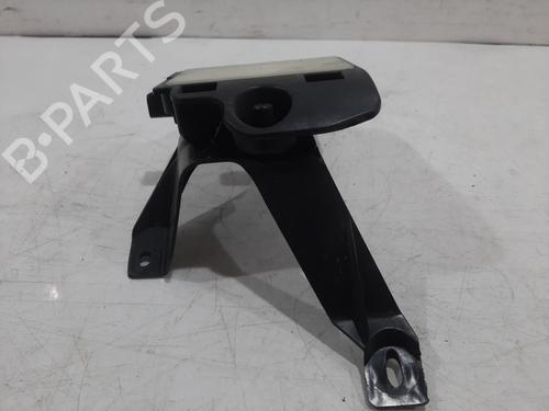 Elektronisk modul JAGUAR I-PACE (X590) EV400 AWD | BP29884152M83