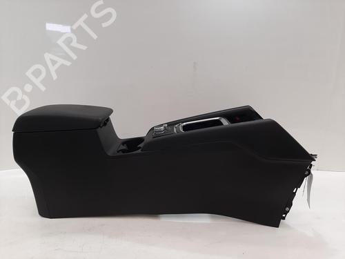 Midtkonsoll Midtkonsoll MAZDA CX-5 (KF) 2.0 (165 hp) 34149990 34149990