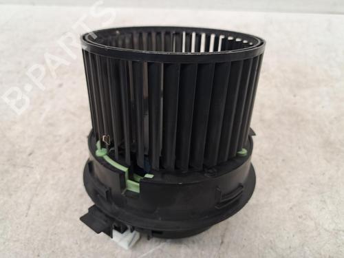 heater-blower-motor-nissan-juke-f16_-2019-26859468 main image
