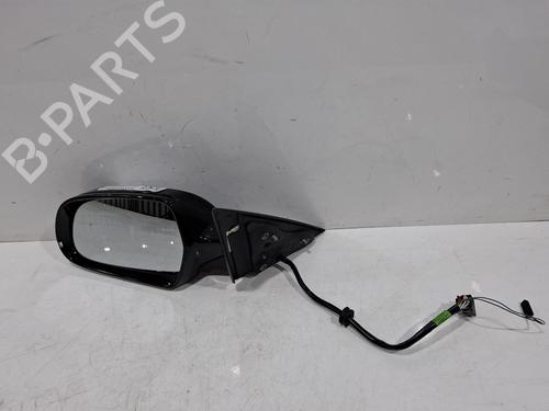 Retrovisor izquierdo Retrovisor izquierdo 39070533 39070533