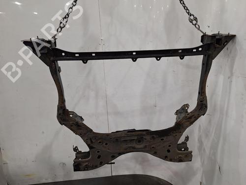 Subframe MAZDA 3 Hatchback (BP) SKYACTIV-X M Hybrid (BP2H) | BP39251942M9 - Image 6