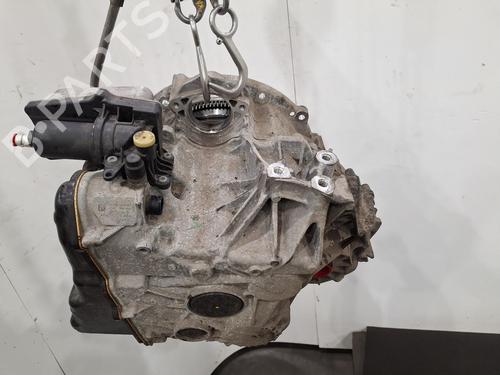 Gearbox MERCEDES-BENZ A-CLASS (W176) A 180 (176.042) | BP31903516M3 - Image 4