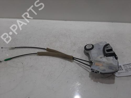 Used Other Other TOYOTA HIGHLANDER (GSU7_, AXUH7_, TXUA7_) 2.5 Hybrid AWD (AXUH78) (246 hp) 34038184 34038184