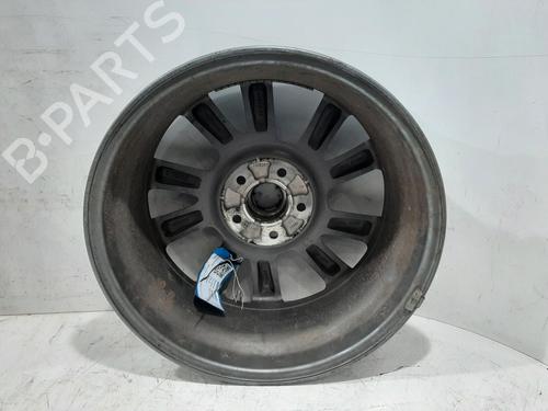 Fælk MAZDA CX-5 (KF) 2.0 SKYACTIV-G | BP31999051C45 