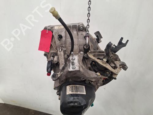 Gearbox DACIA LOGAN MCV II TCe 90 (K8M1, K8MA, K8AC) | BP37694278M3  - Image 5