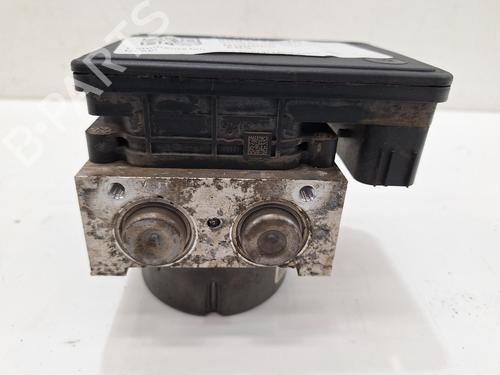 ABS Bremseaggregat FORD MONDEO V Hatchback (CE) 2.0 TDCi (150 hp) 27225179