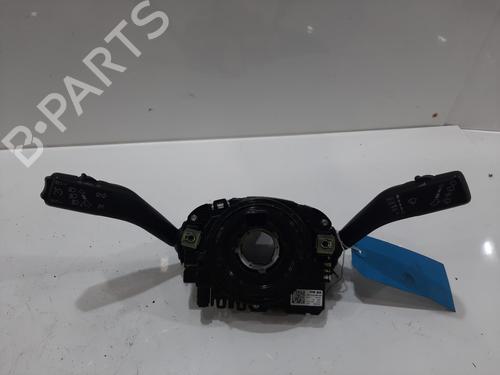 Used Switch Switch VW TIGUAN (5N_) 2.0 TDI 4motion (140 hp) 33815080 33815080