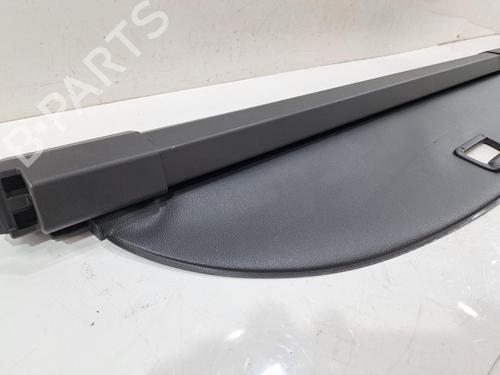 Hattehylde VAUXHALL ASTRA Mk VII (K) Estate (B16) 1.0 | BP31209449C85