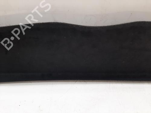 Rear parcel shelf CITROËN C2 (JM_) 1.1 | BP36697368C85 - Image 4