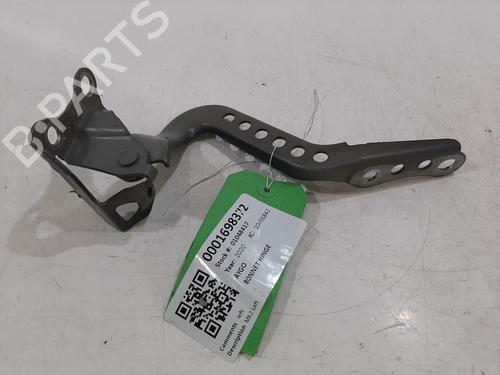 Other TOYOTA AYGO (_B4_) 1.0 VVTi (KGB40) | BP34206274O1 - Image 3