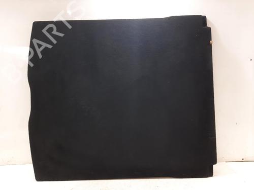 Used Luggage compartment floor Luggage compartment floor MERCEDES-BENZ CLA (C118) CLA 200 (118.387) (163 hp) 33242071 33242071