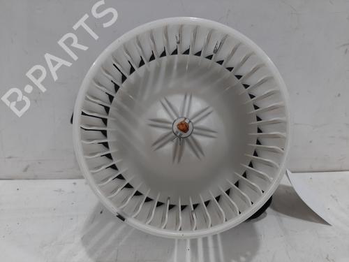 Heater blower motor KIA EV6 (CV) 77 | BP27872281M62 - Image 5