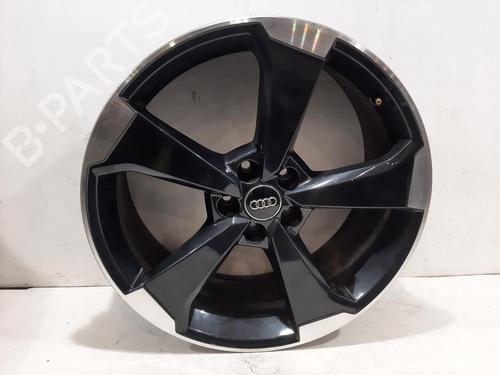 Fælk AUDI Q5 (FYB, FYG) 45 TFSI Mild Hybrid quattro | BP30057411C45 