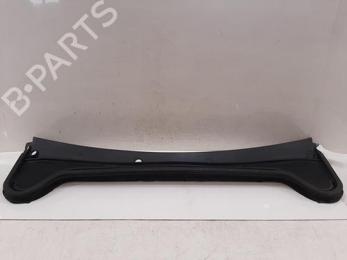 Used Scuttle panel Scuttle panel FORD FOCUS IV Turnier (HP) 1.5 EcoBlue (120 hp) 36383422 36383422