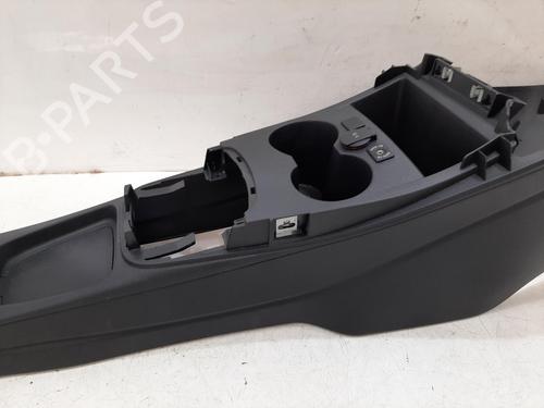 Midtkonsoll VW POLO V (6R1, 6C1) 1.4 (6R1) | BP29636576I22 