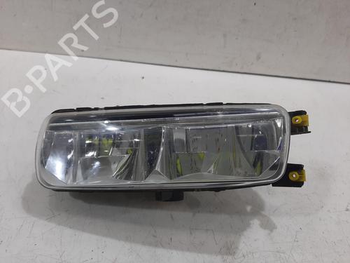 Used Other LAND ROVER RANGE ROVER IV (L405) 3.0 SDV6 Hybrid 4x4 (340 hp) 30694523