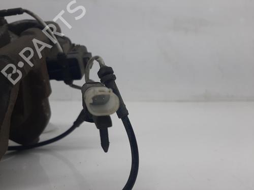 Other LAND ROVER RANGE ROVER IV (L405) 4.4 SDV8 4x4 | BP26798044O1 
