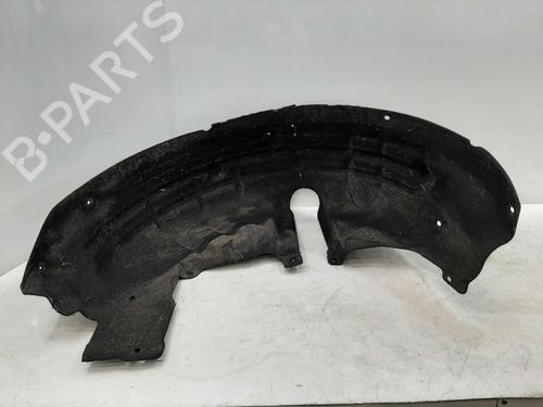 Hjulbue FORD PUMA (J2K, CF7) 1.0 EcoBoost | BP39477236C56 - Image 6