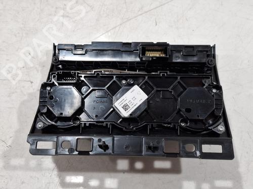 Climate control RENAULT CLIO V (B7_) 1.0 TCe 90 (B7MT) | BP39267465I5 - Image 3