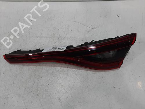 Right tailgate light RENAULT ARKANA I (LCM_, LDN_) 1.3 TCe 140 (LDN0) | BP31977949C80 - Image 4