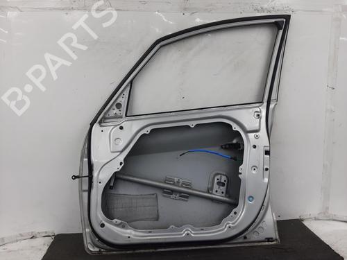 Right front door HYUNDAI ix20 (JC) 1.6 | BP32381068C3 
