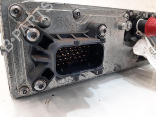 Inverter/Converter JAGUAR I-PACE (X590) EV400 AWD | BP34644038M119 - Image 6