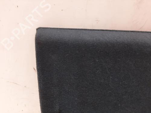 Hattehylde FORD KA (RU8) 1.2 | BP37484902C85 - Image 3