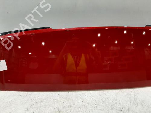 Spoiler bagklap HYUNDAI BAYON (BC3) 1.0 T-GDI 48V-Hybrid | BP36811192C96 - Image 3